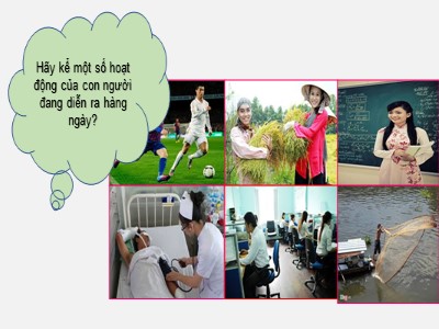 Bài giảng Sinh học Lớp 10 Sách Cánh Diều - Bài 16: Hô hấp tế bào - Năm học 2022-2023 - Nguyễn Thị Thu Uyên
